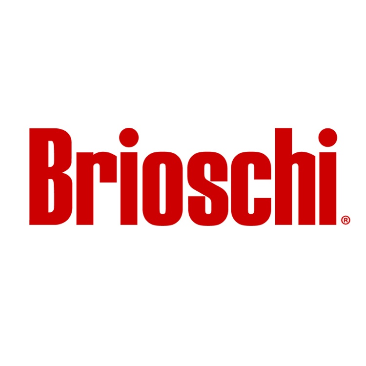 Brioschi logo